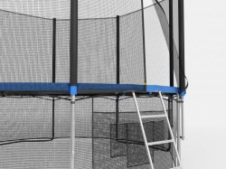  Unix 14 ft outside (blue)-5